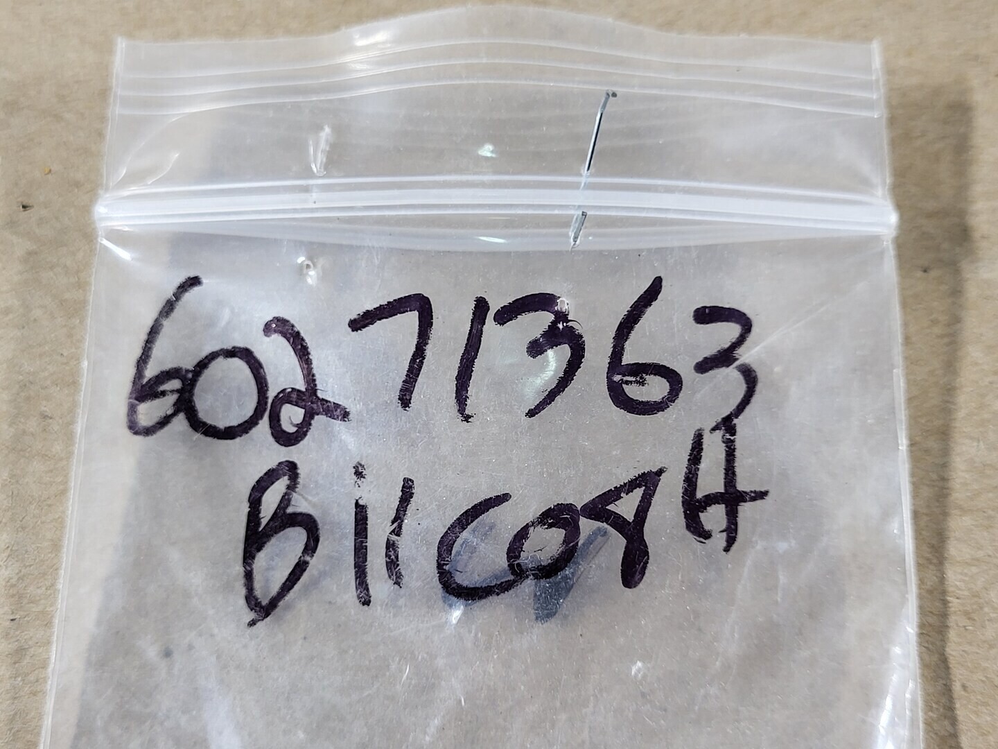 SURPLUS NEW Tyco Electronics 27E894 14-Pin Relay Socket
