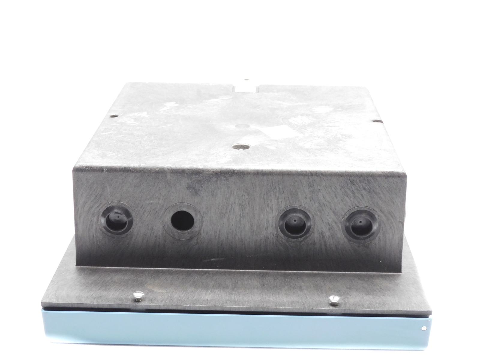 HONEYWELL DR4501-1000-10-001-0-CL-0111 UNMP