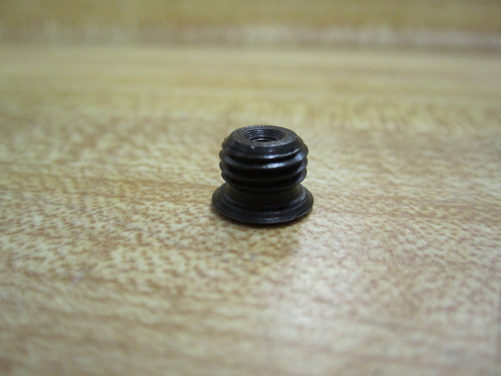 Part 93-581-0429 Screw Set 935810429 9 Sets Of 2