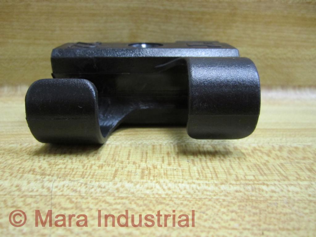 Intech T-22 T22 T-Clip Fastener 6ZF10 (Pack of 75)