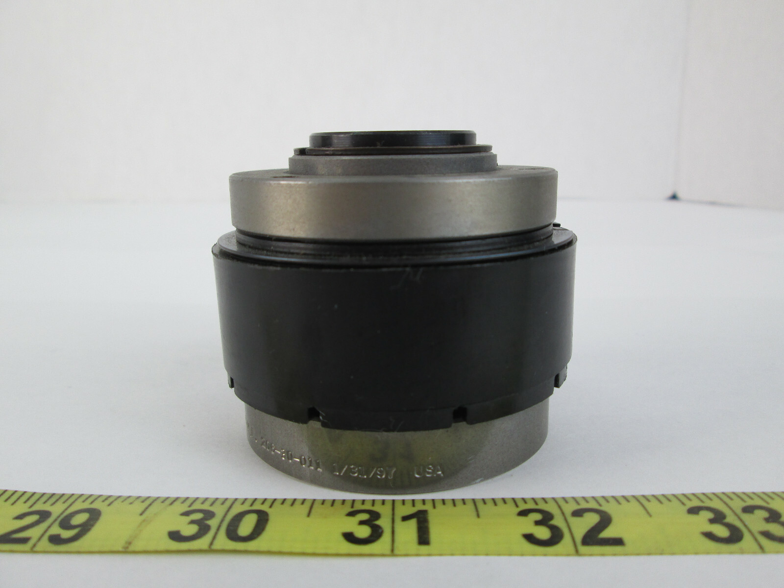 New Old Stock Warner Electric Mechanical Clutch 206-30-011 Business Industrial