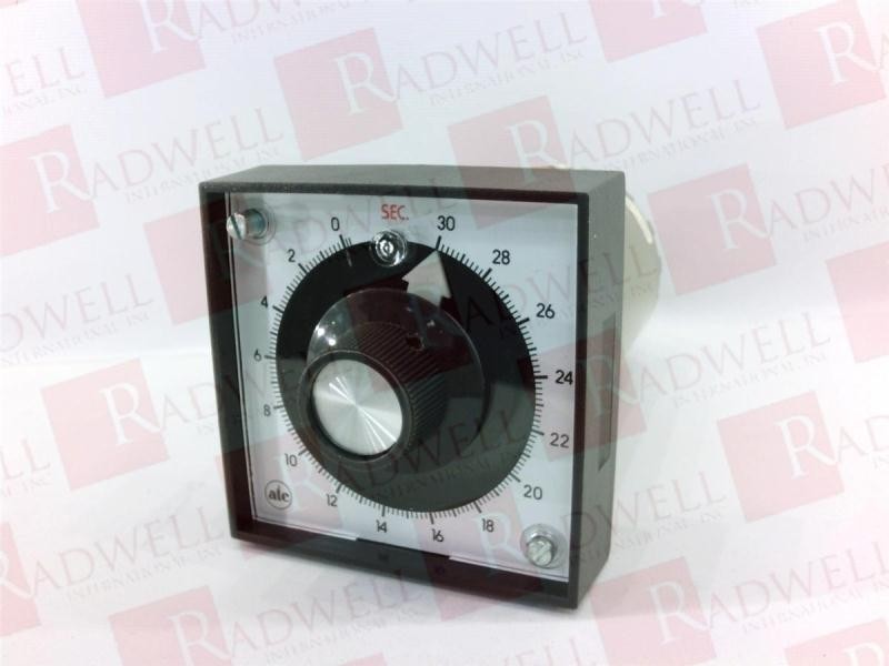 MARSH BELLOFRAM 305E-006-M-1-0-PX / 305E006M10PX (USED)