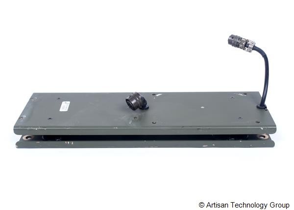 Automated Business Power ABP-50WMB-RM 50 Watts Shock/Vibration Mount