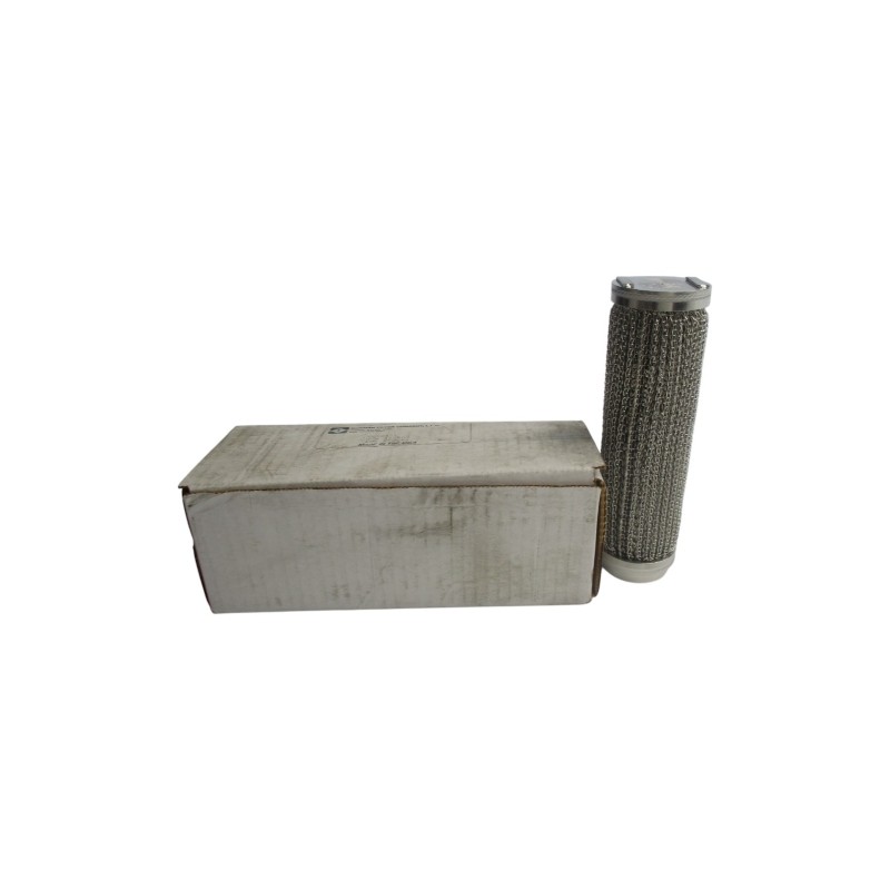 NORMAN FILTERS U-90771 NSMP