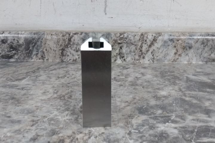Suburban PG-613 7/16 to 10 In Measuring Range Planer Gauge