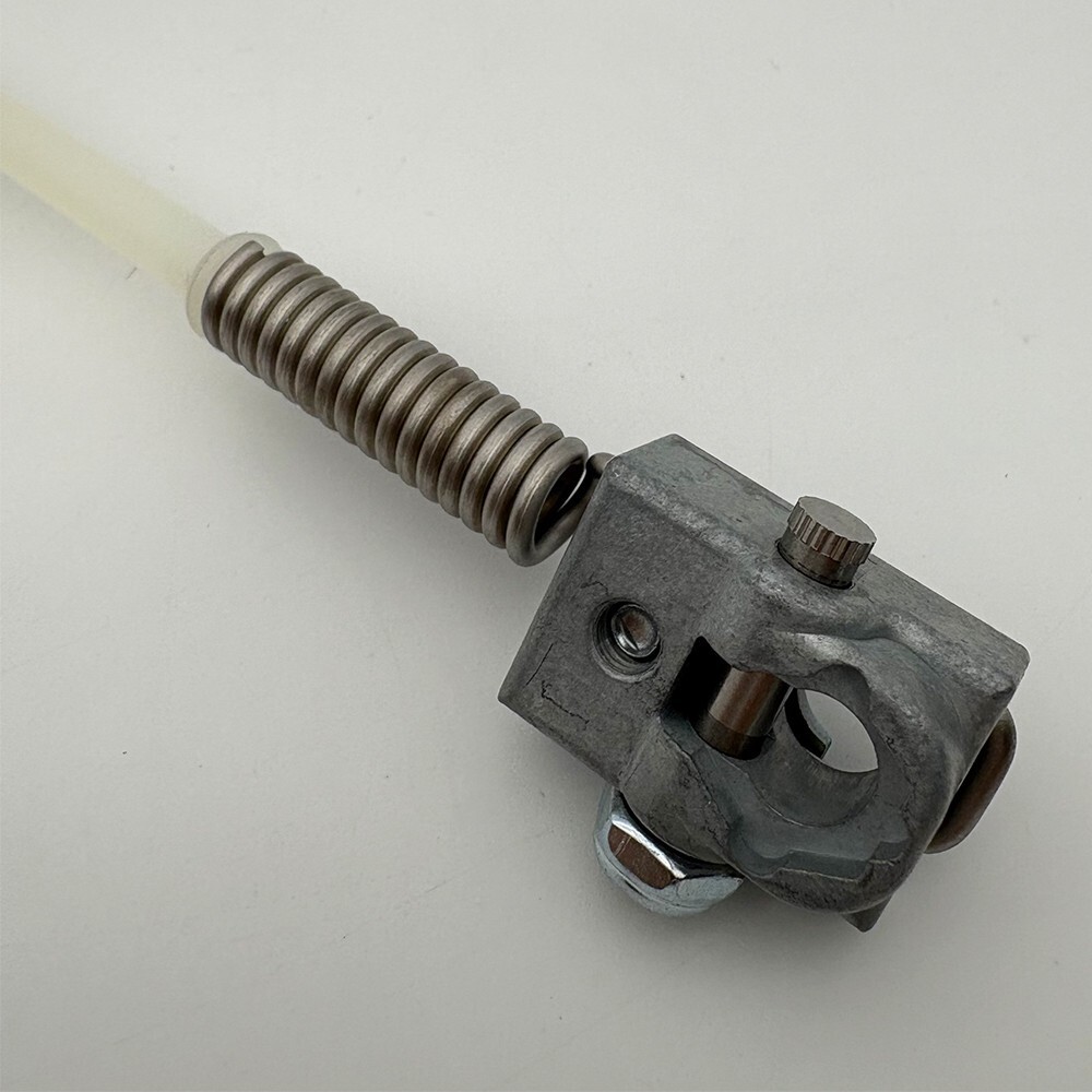 802T-W3C New Allen-Bradley Rod Lever 802T Limit Switch Levers in Stock 802TW3C