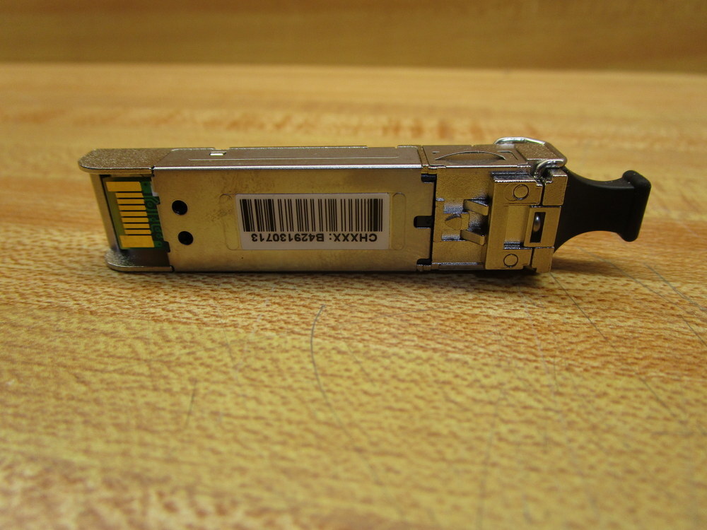Westermo 1100-0141 SFP Transceiver 11000141