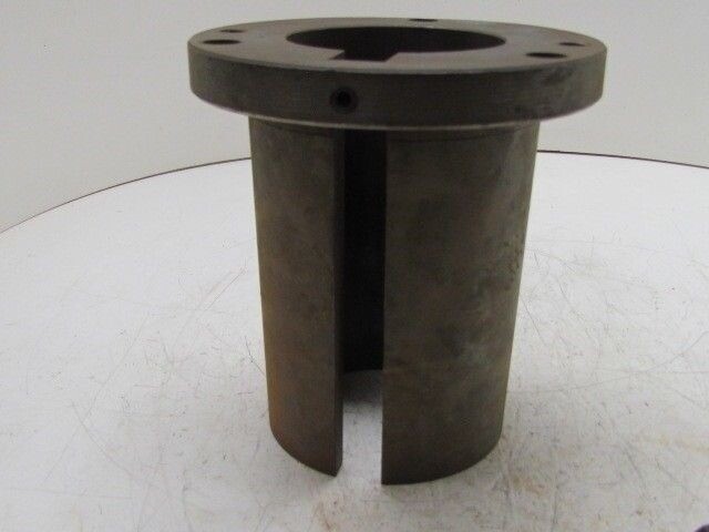 Browning S2 2 3/8″ 2.375″ Bore Split Taper Bushing NEW