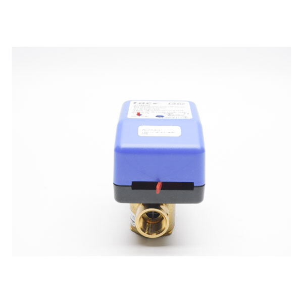 T.A.C VM2223T22A000 AT33A000 24V 35PSI 1/2″ NSNP