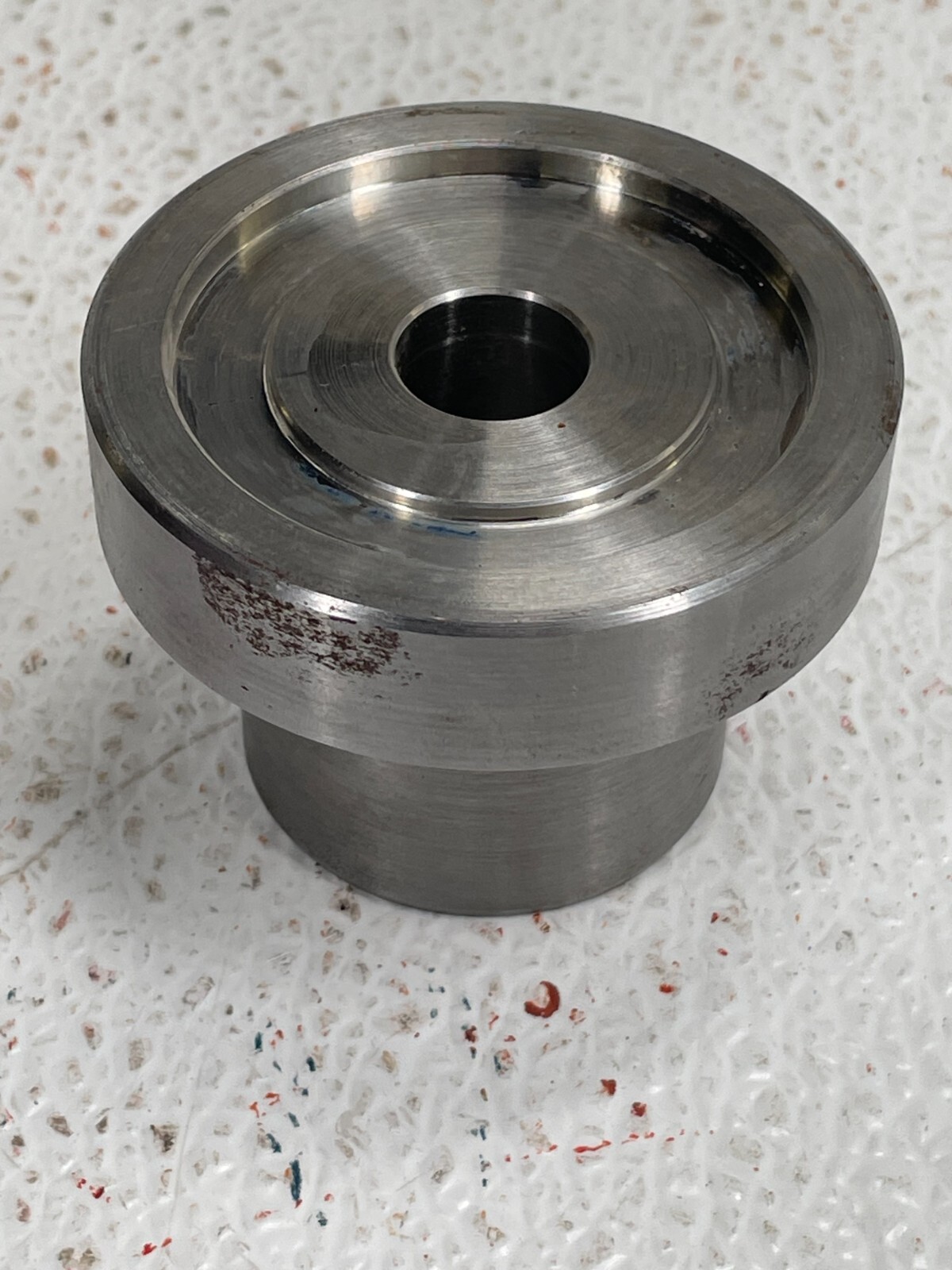 SPACER BUSHING 376B457-2 171-7720
