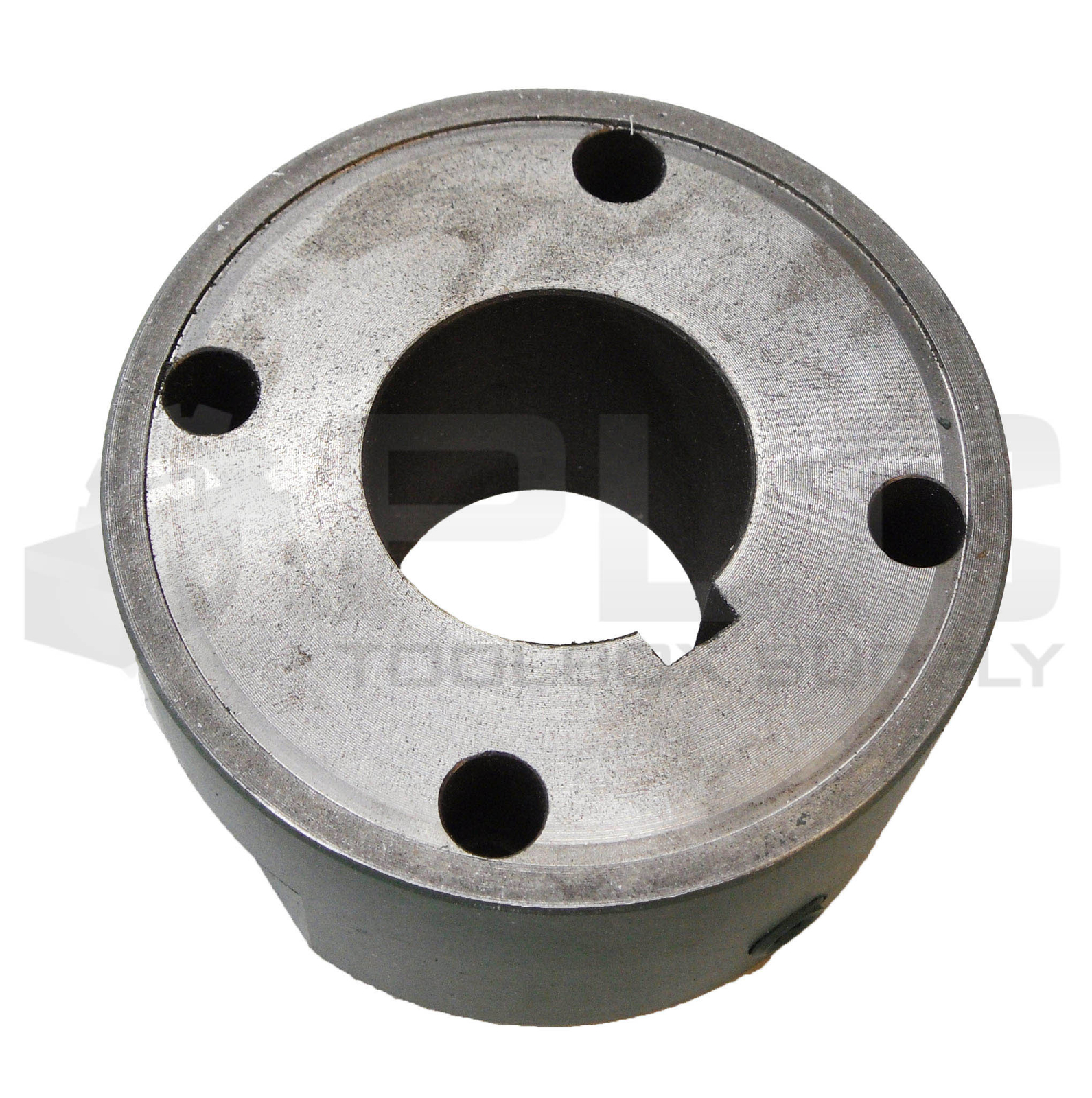 NEW TB WOODS 8SCH138 SF HUB 1-3/8″ BORE 8SC-HX1 3/8 *READ*