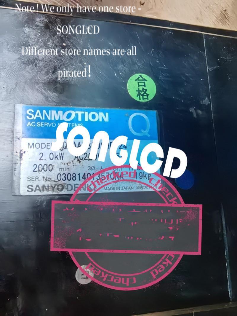 1PCS Q2AA18200HBF24 90days warranty via DHL or FedEx