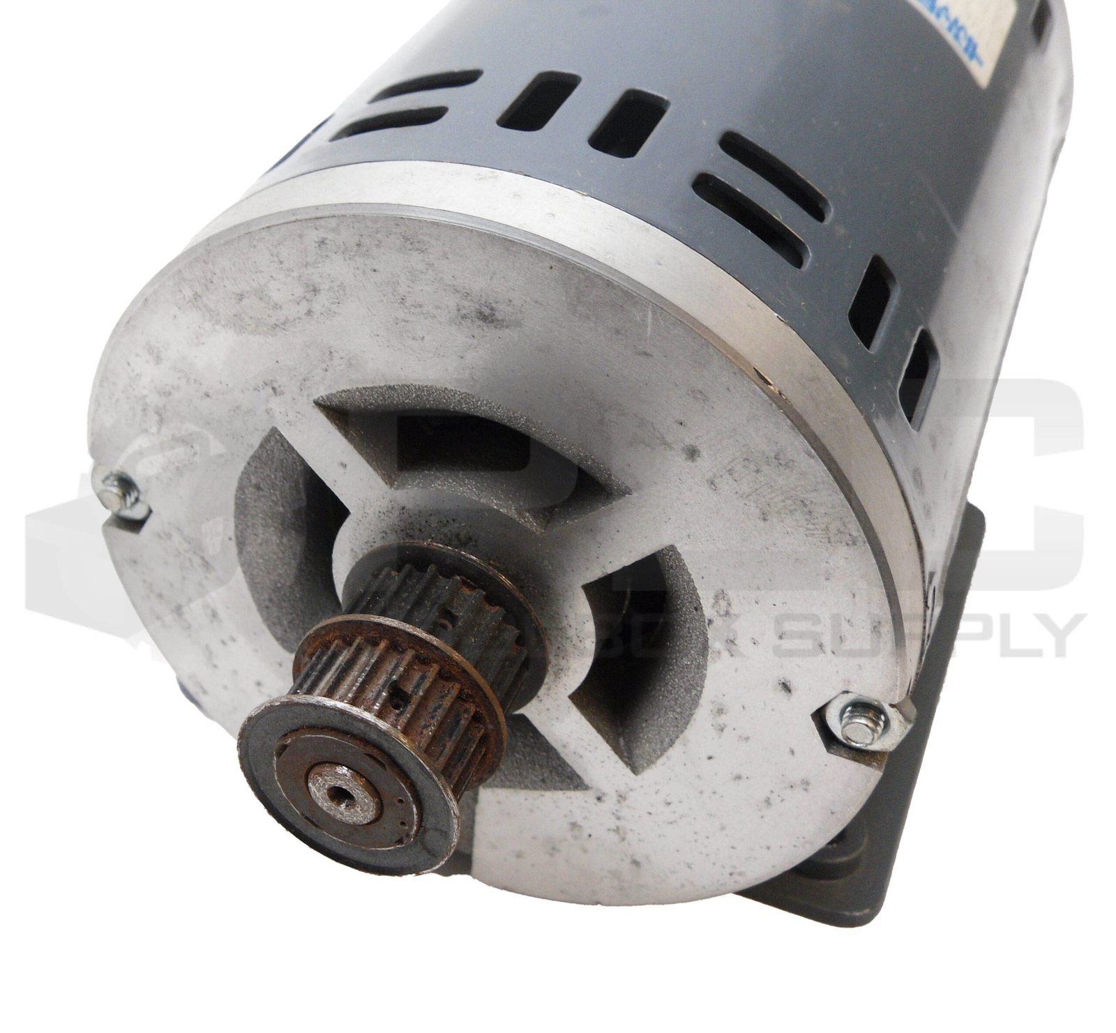 ROBBINS MYERS 127K07993 ELECTRIC MOTOR 1/13HP 115V 50/60HZ 1.3/2.2A