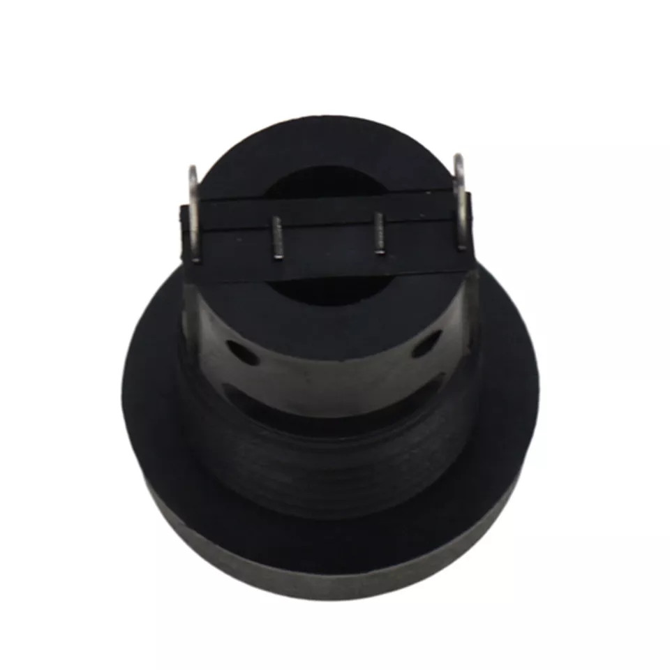 Control Handle Button 05762241 For Bomag BW100AC-2 BW213D-40 BW80AD BW90AC
