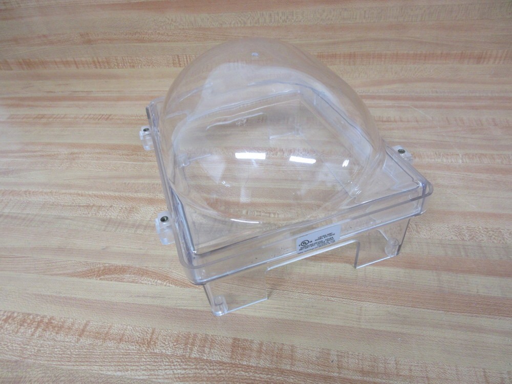 Safety Technology International STI-1221D Safety Accessory STI1221D