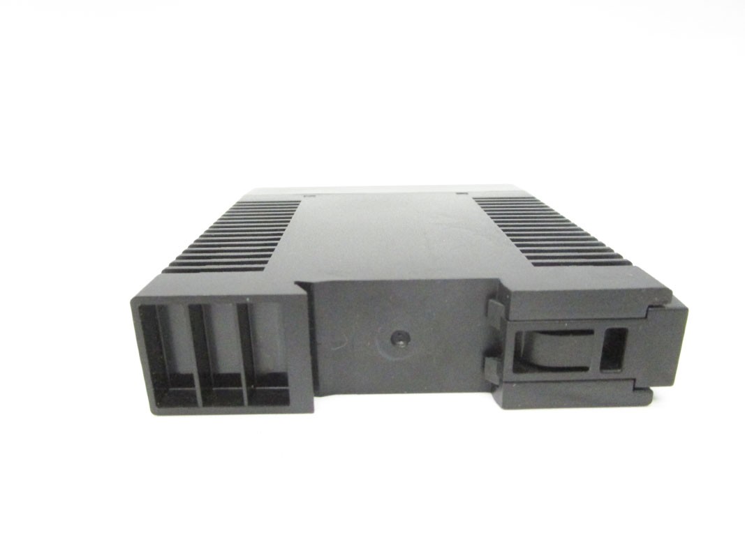 ACME ELECTRIC DMP1-240125 100-240VAC 0.8A NSMP