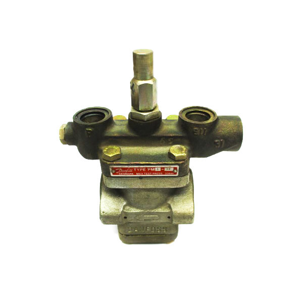 DANFOSS PM3-20 7/8″ NSNP
