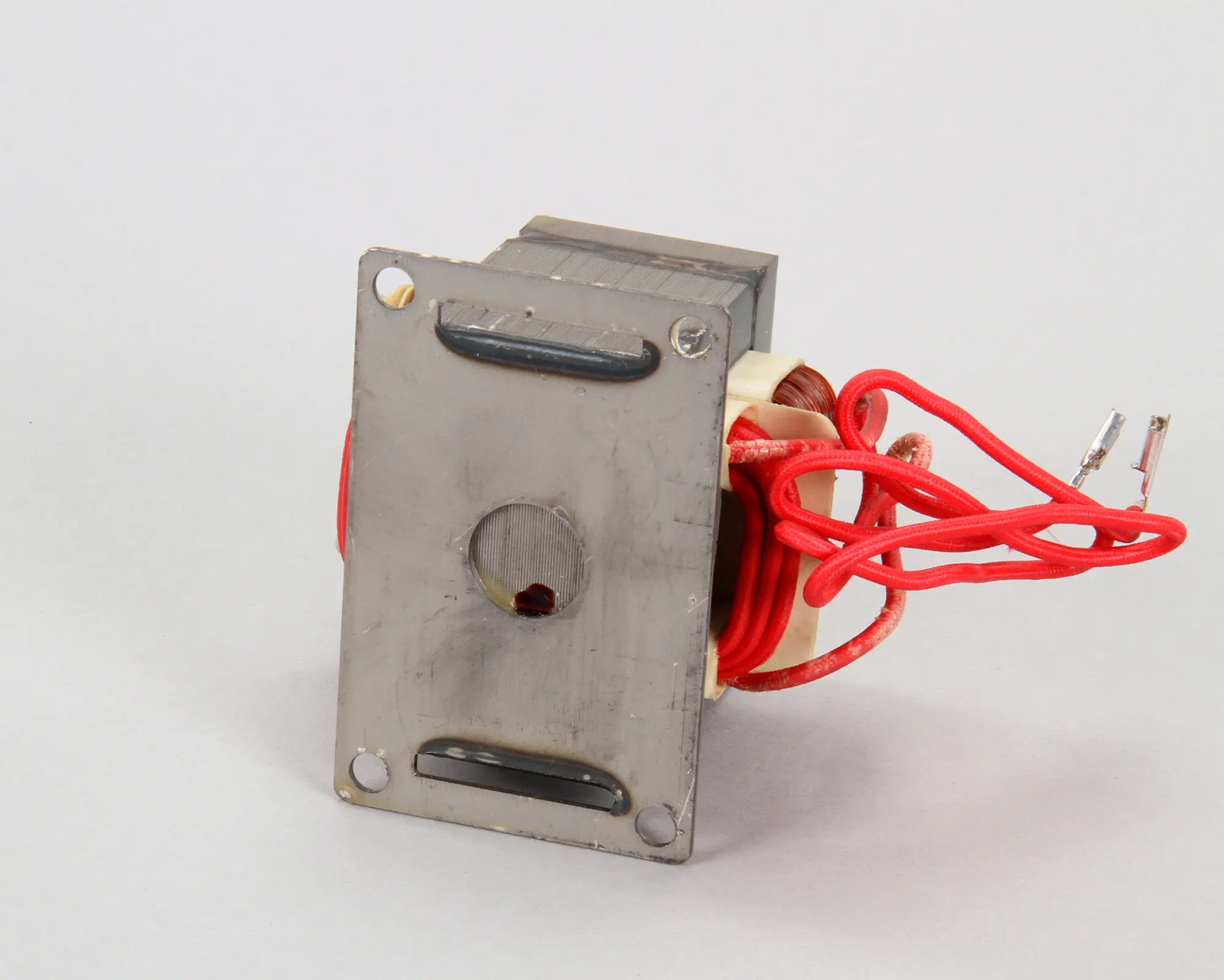 Transformer Kit for Turbochef TBCNGC3061-1