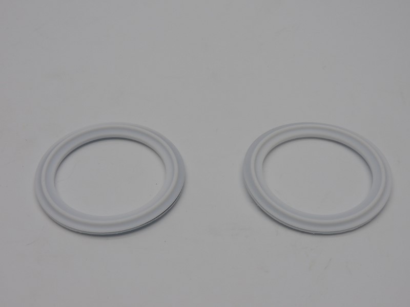 APPLIED INDUSTRIAL TECHNOLOGIES A40MPGR-200-E (PKG OF 2) NSMP