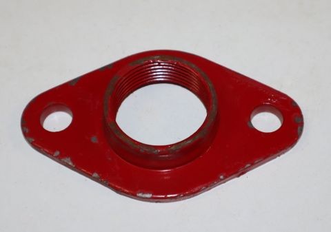 XYLEM-BELL & GOSSETT 101006 1 1/4″ FLANGE SET PVC HV CONNECTION