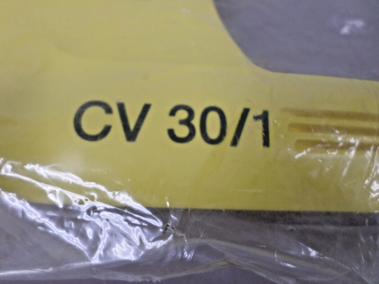 Karcher 5.061-039.0 Housing Top for CV 30/1 Upright Vacuum