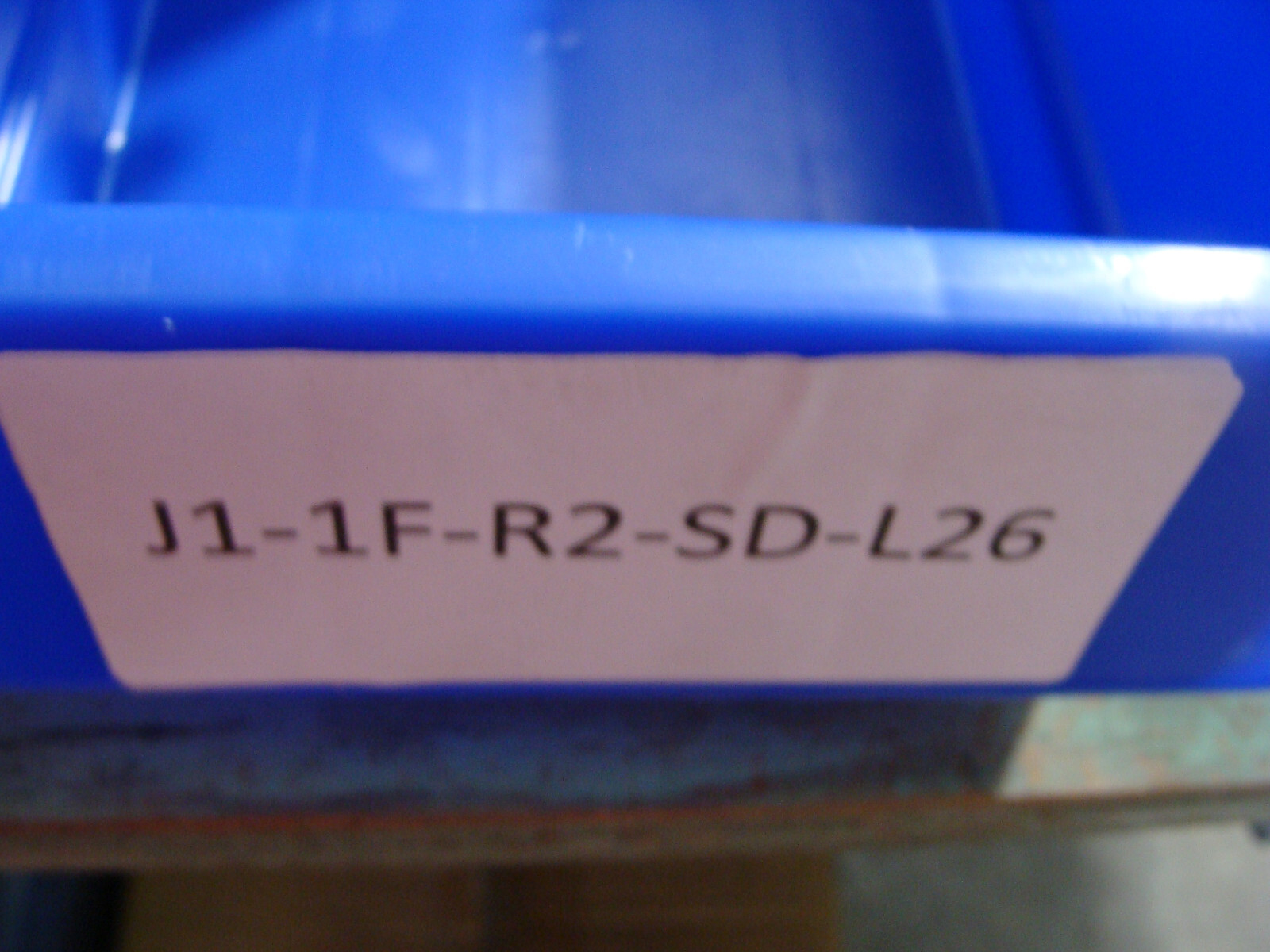WAGO 212-413 LEVER NUTS 3X AWG 24-12 Cu LOT OF 48