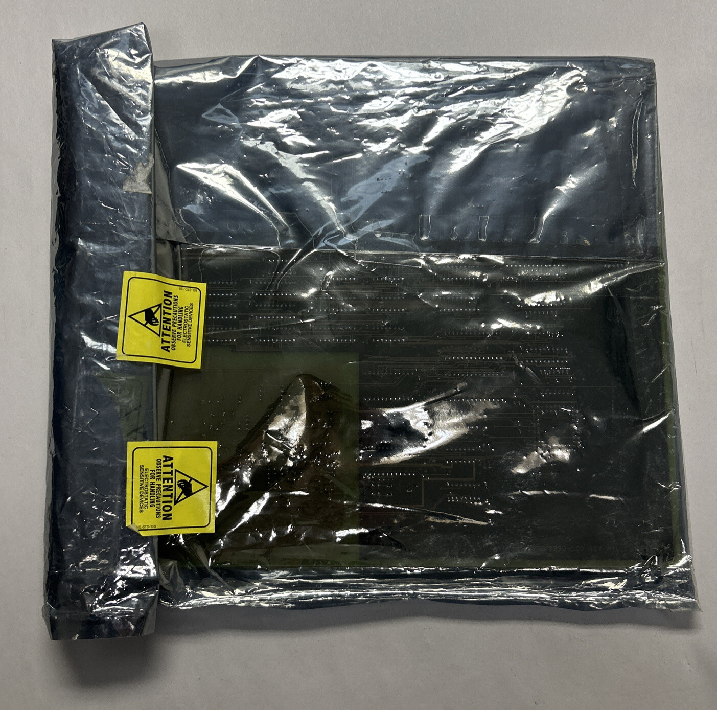 MODICON,AS-S290-020,REMOTE I/O MODULE NEW