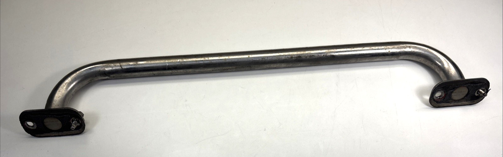 KENWORTH PETERBILT GRAB BAR R56-1146-211 SST 21″