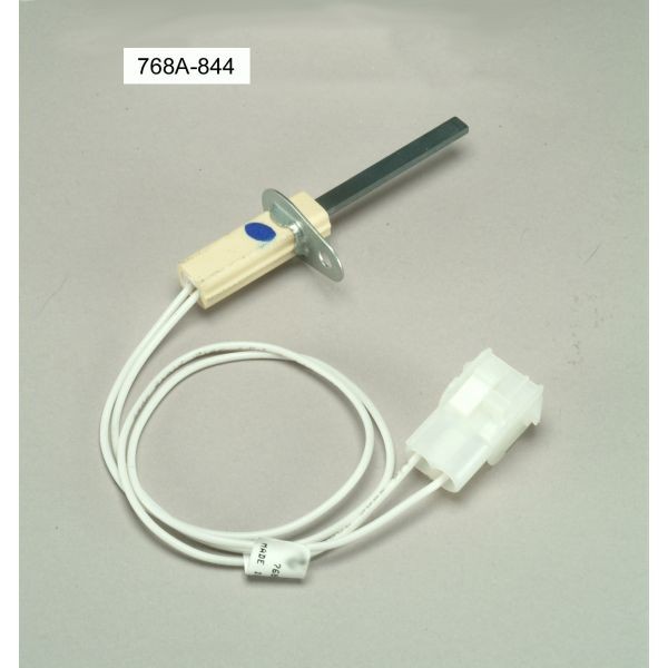 Copeland 768A844 1/2″ Silicon Nitride Ignitor