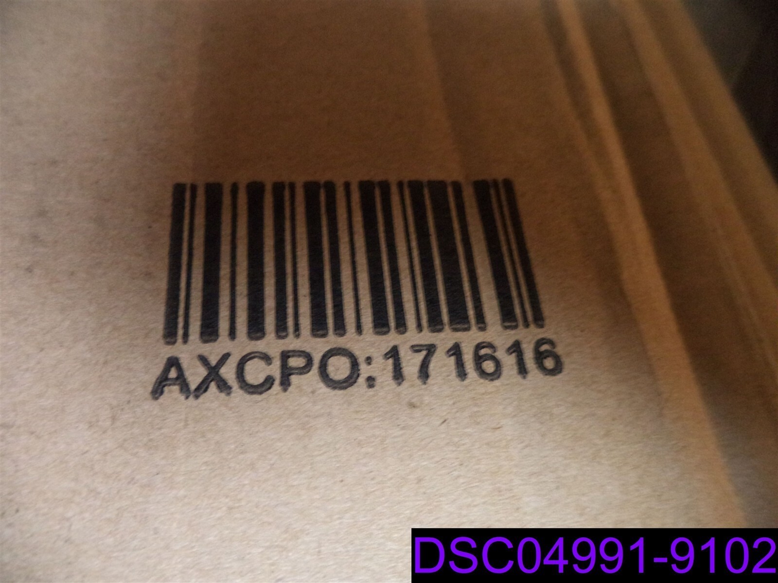 QTY=5 MARCO WIRE SHELF WITH 2 TRACK & ALIGNMNT PIN HOLE BAK-1138BVB- NEW
