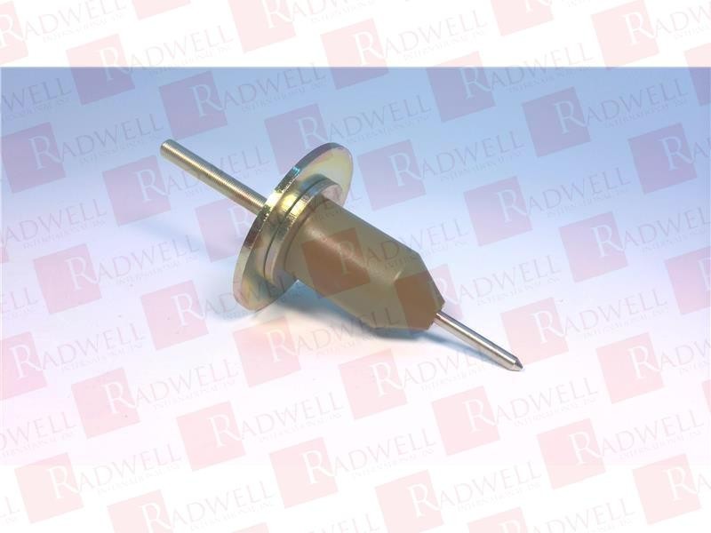 NISSAN NI29315-L4502 / NI29315L4502 (NEW IN BOX)