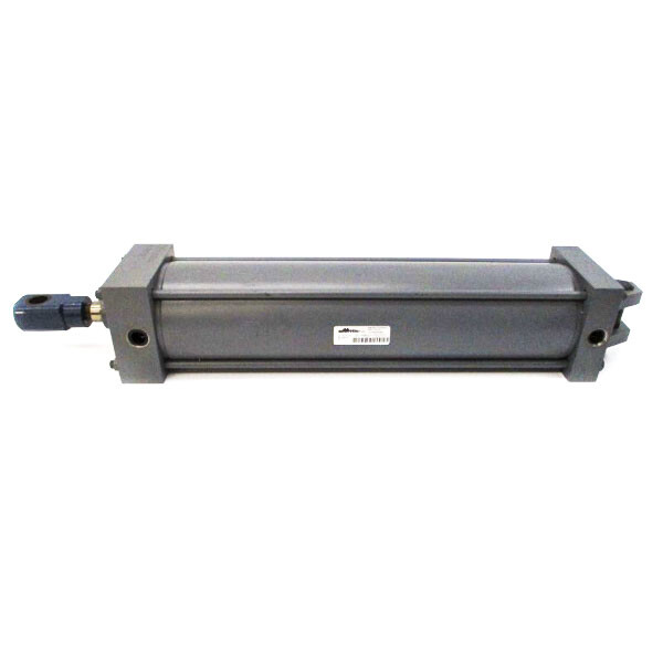 MILLER JV84B2N-4.00-16.000-0100-N11-0 1HJV0000250854 900PSI NSNP