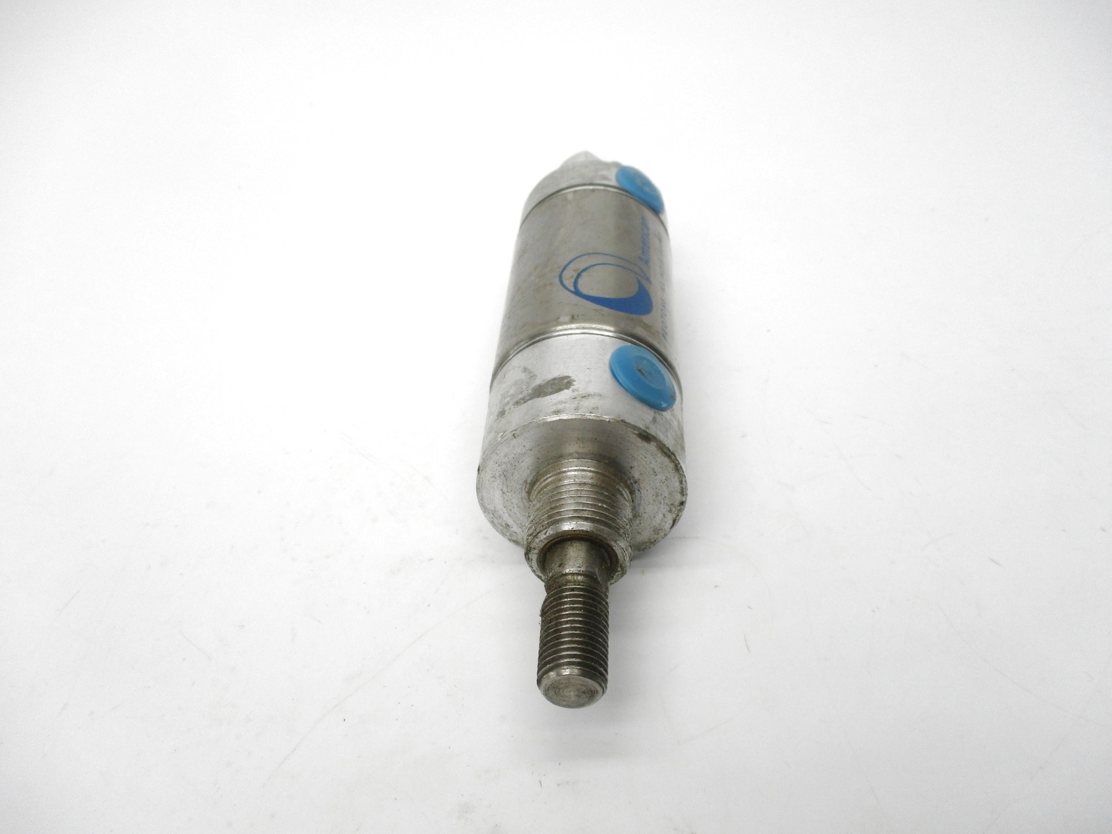 AMERICAN 1500DVS-1.00 NSNP