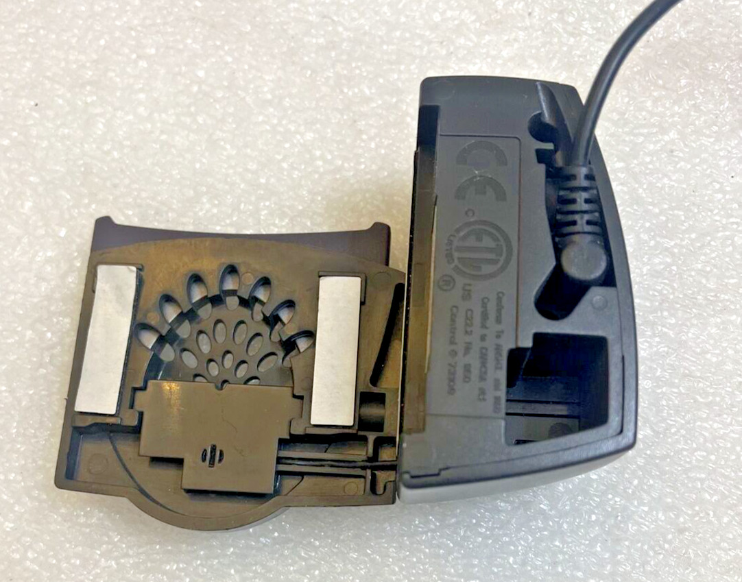 PLANTRONICS INC. HL10 Handset Lifter Accessory