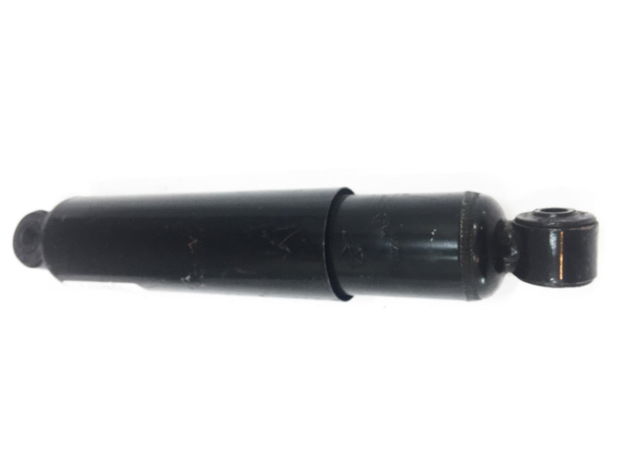 MOPAR Dodge OEM Front Shock Absorber Part 97-04 Dakota + 99-03 Durango NEW