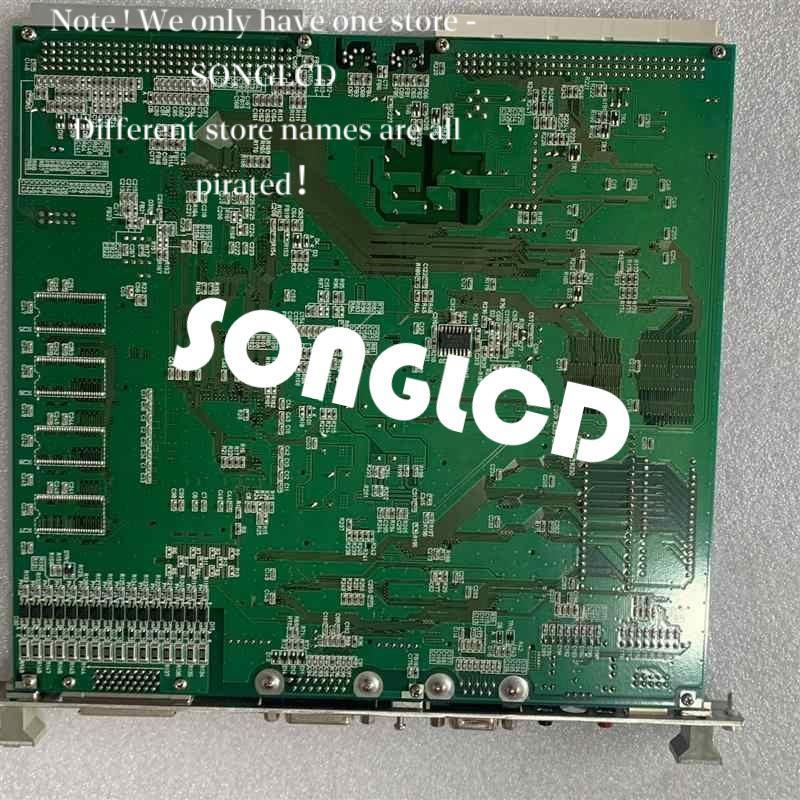 1PCS KSS-30200C GX1 90days warranty via DHL or FedEx