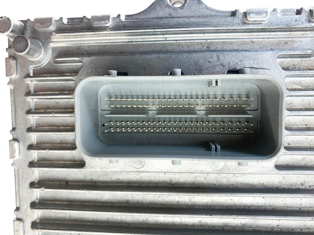 Mopar 945AB Powertrain Control Module NEW FREE FAST SHIP