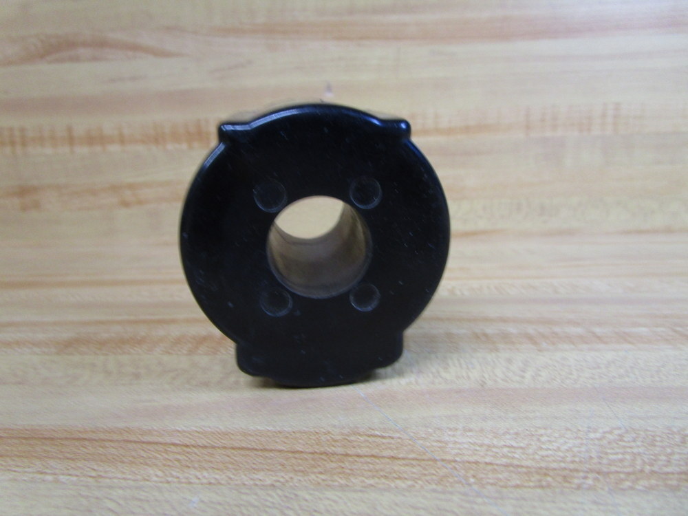 General Electric 393B150-G4 Coil 393B150G4 GE
