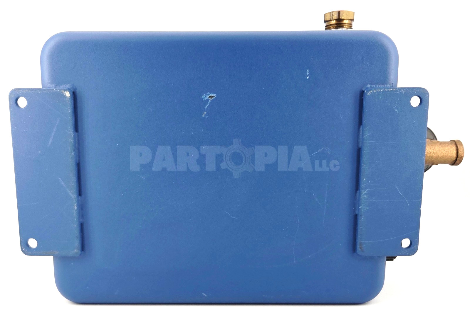 Nordson FC1 Flow Controller *NNB*