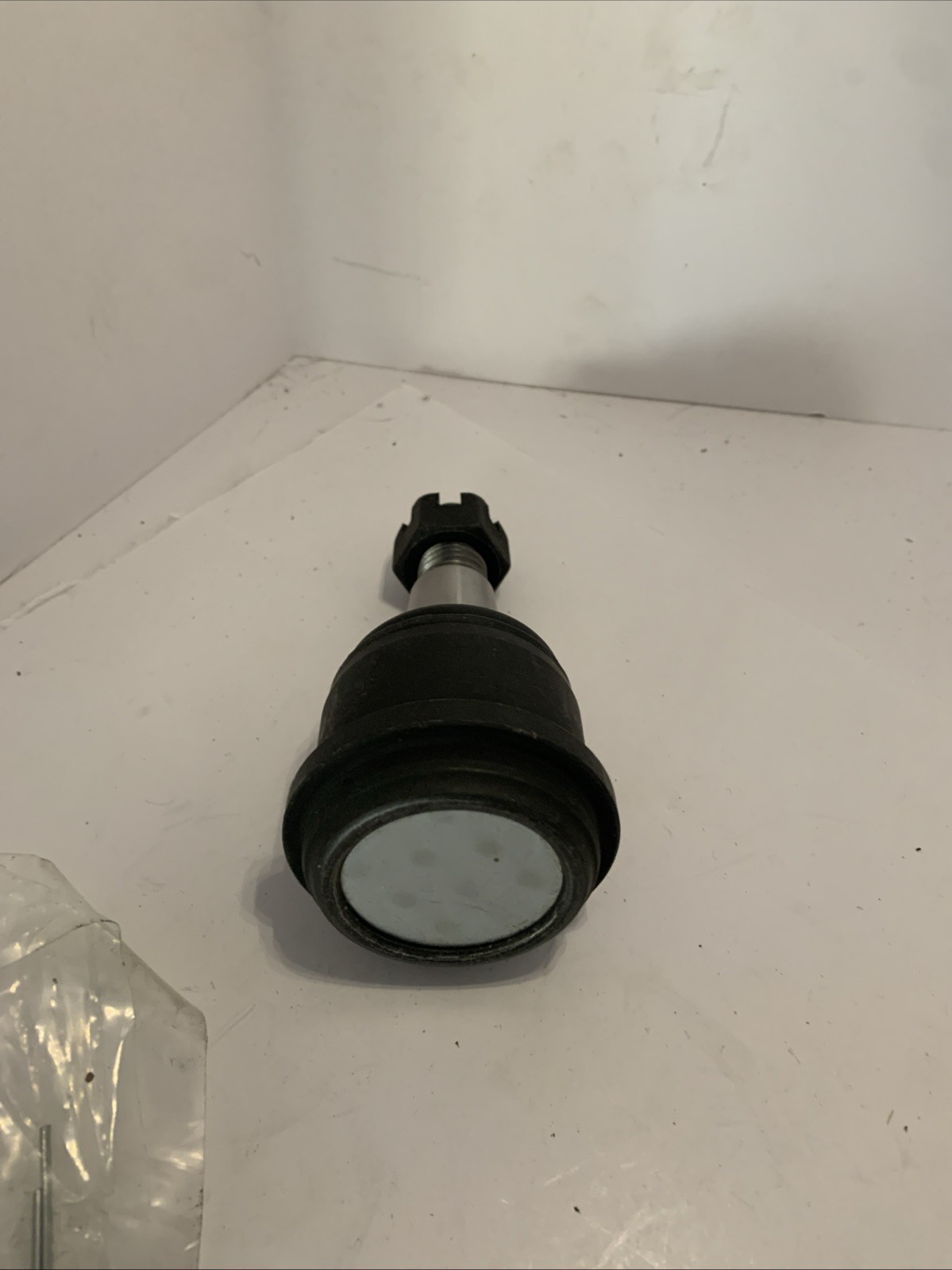 TRQ 1ASBJ00129 Upper Ball Joint NEW FREE FAST SHIP