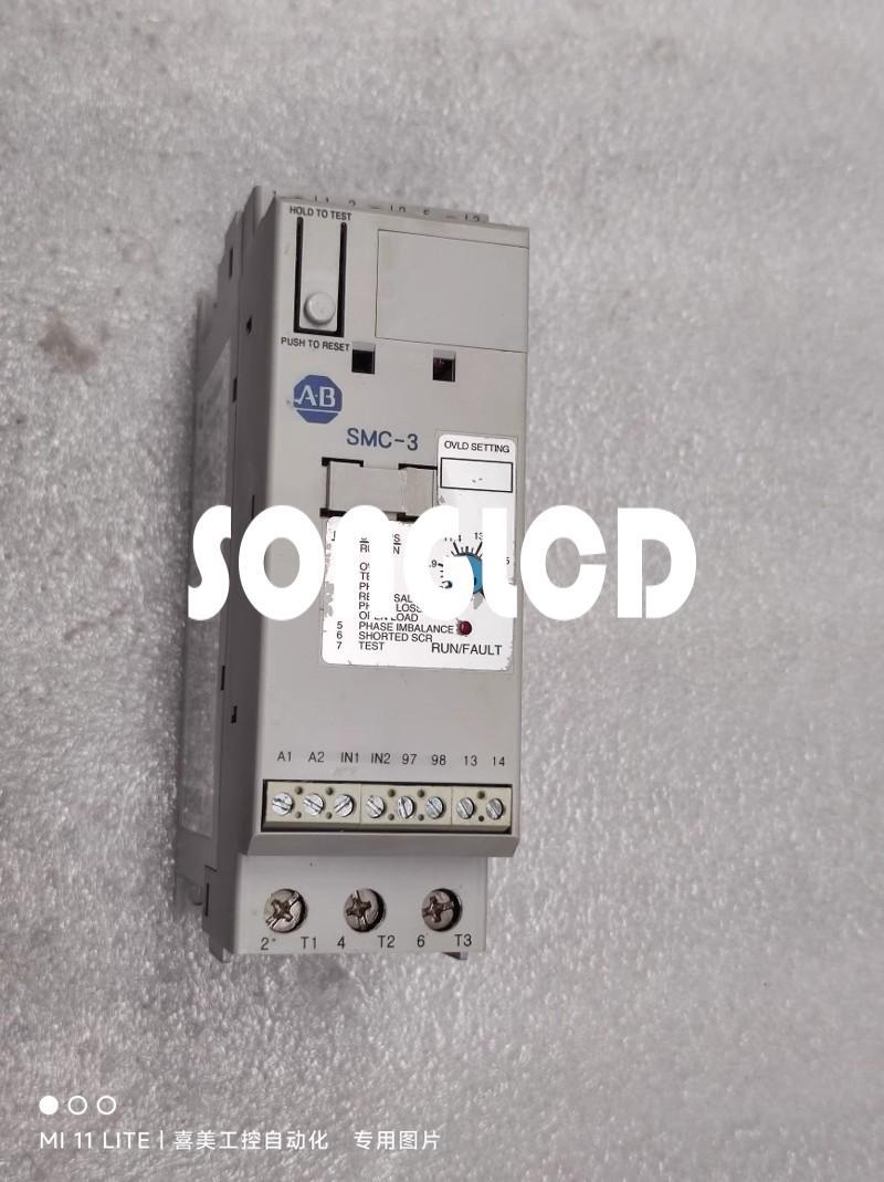 1PCS 150-C19NBD 90days warranty via DHL or FedEx