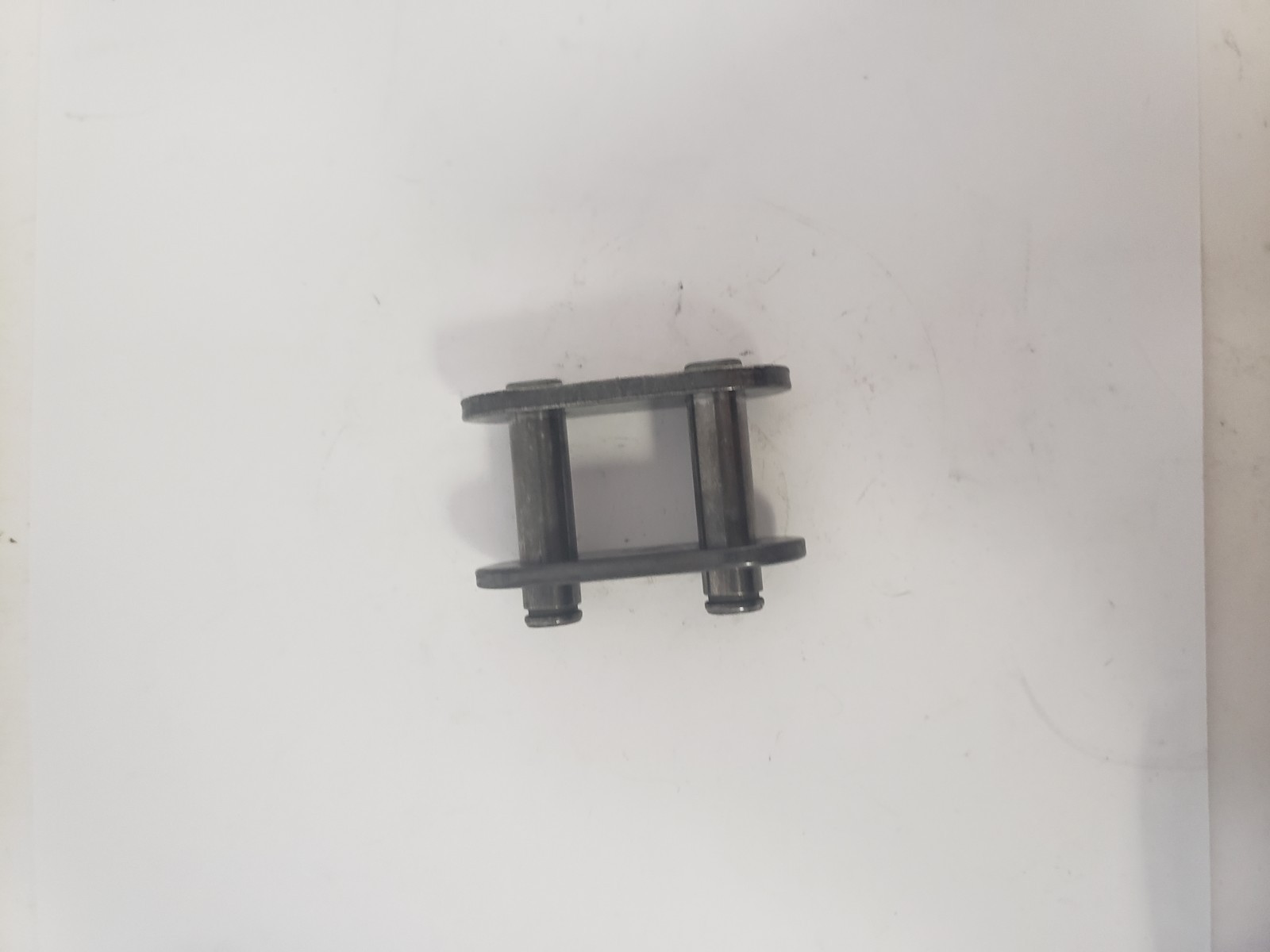 WIPPERMANN E20B-1GL 1501-563G-1200 CONNECTING LINK 1-1/4″ PITCH, LOT OF 3, NIB