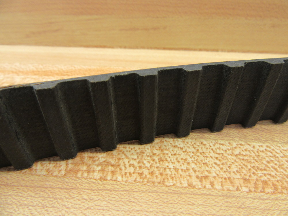BF Goodrich 700H100 Timing Belt