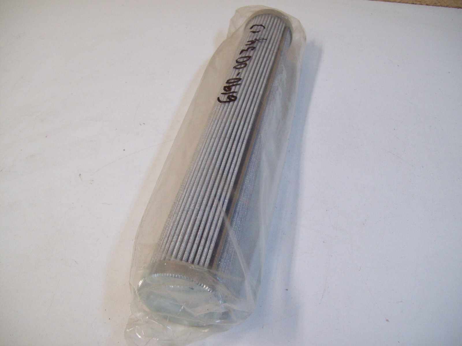 PALL HC9801FUT13H HI-PRESSURE FILTER ELEMENT 13”LONG – NNP – FREE SHIPPING