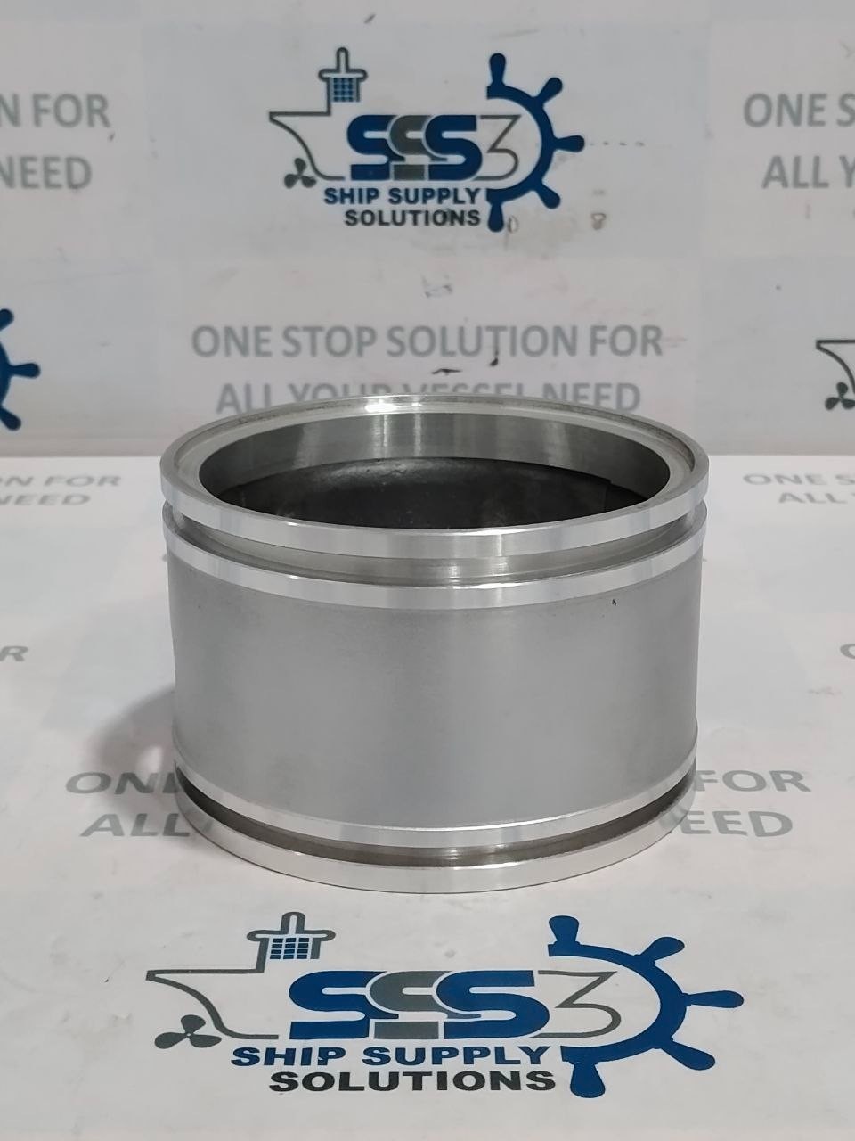 IBUKI MH550 Horn Piston (Unused New)