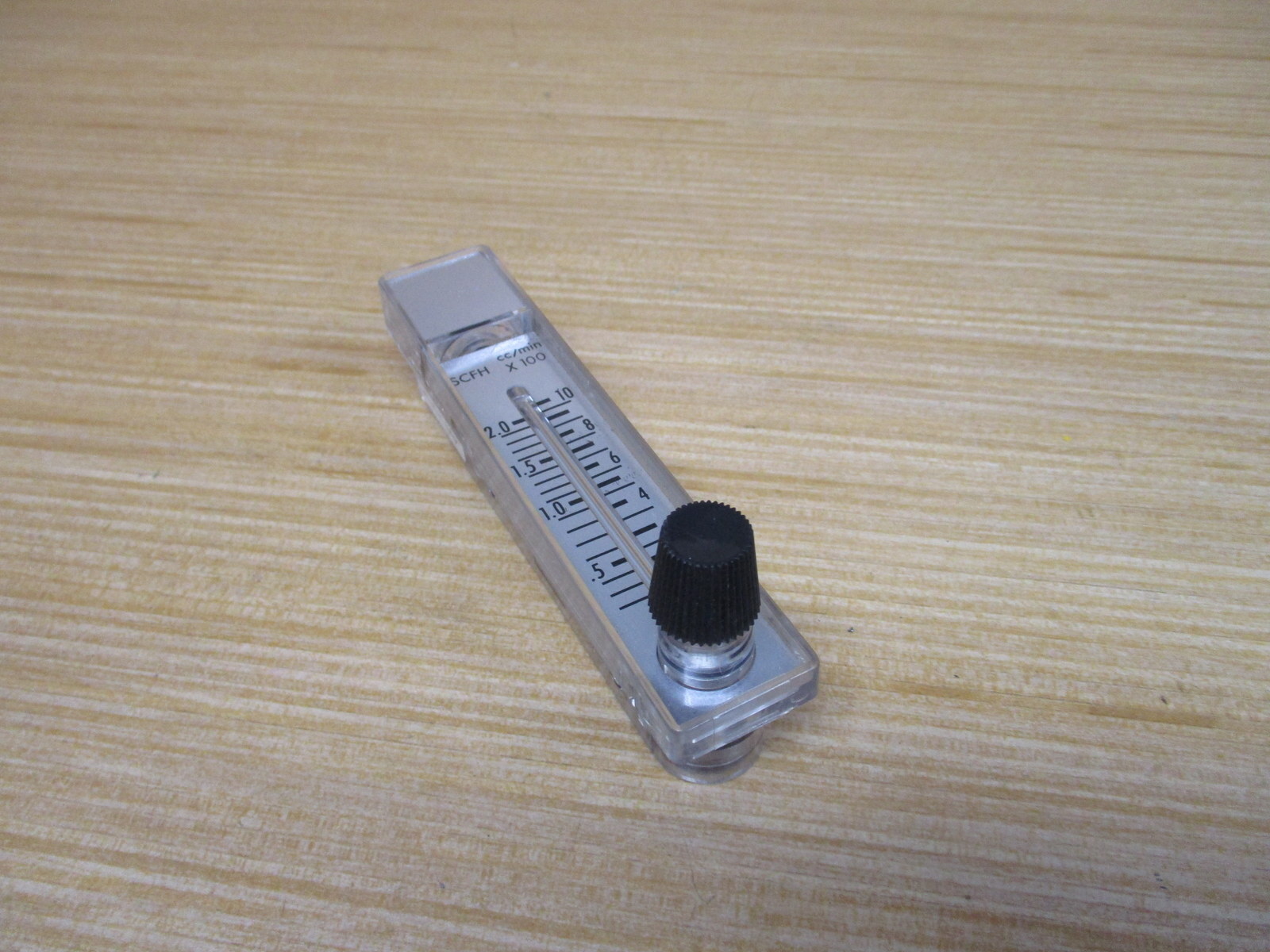 Dwyer 167060-00 Flow Meter 16706000