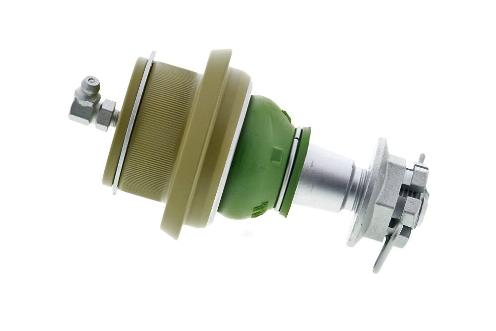 Mevotech TTX Suspension Ball Joint