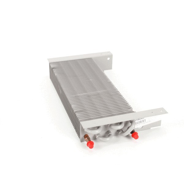 COIL 5 X 12 EVAPORATOR 2100303 for Kairak