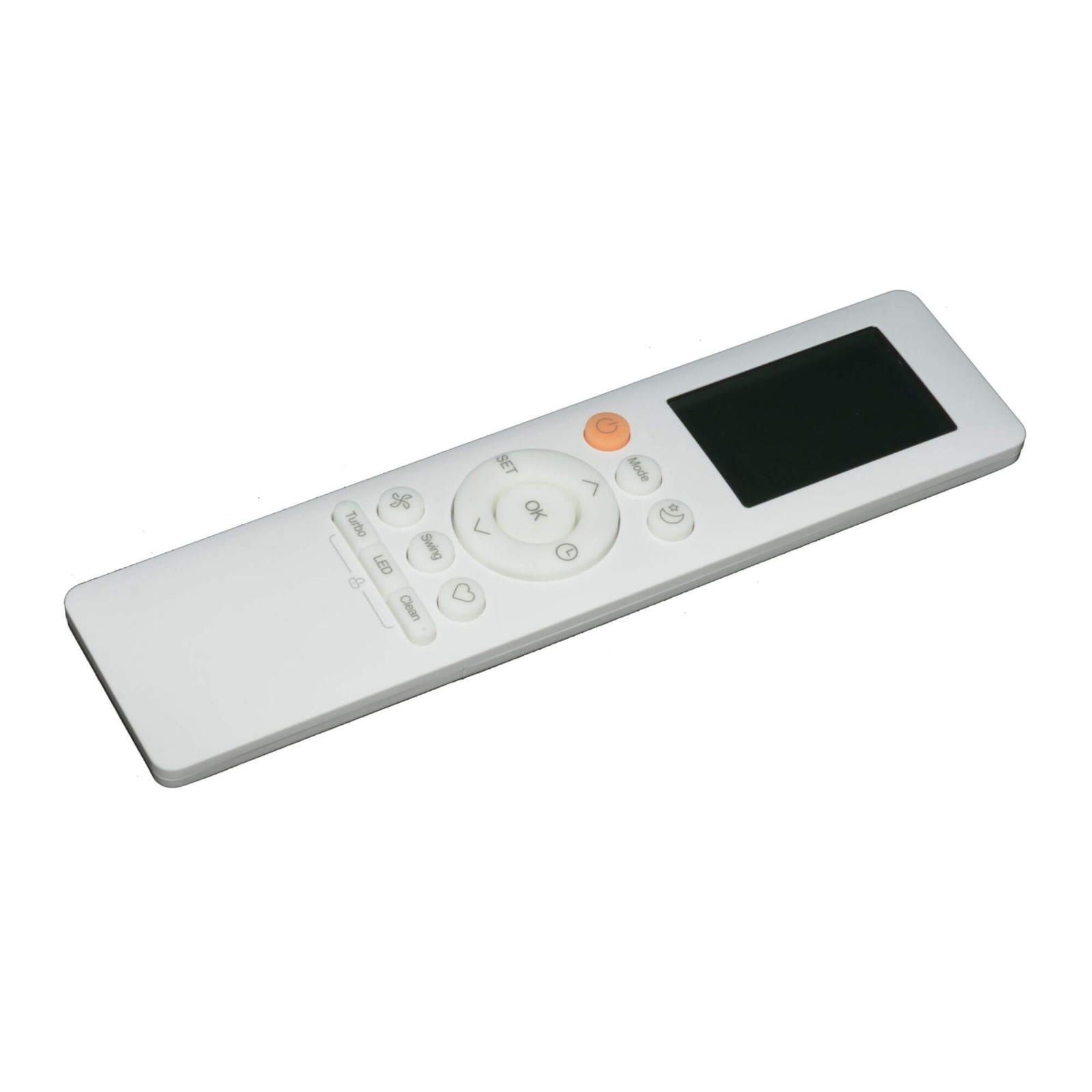 Carrier 17317000A59667 Remote Control HVAC Supplies 0.45 lbs