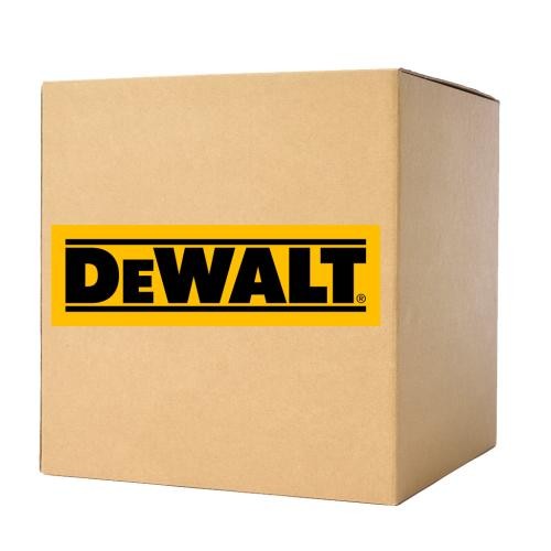 DEWALT 184507 Bostitch Pin-Mode Switch